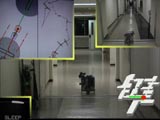 『蛍光灯を用いた移動ロボットのナビゲーション 』をダウンロードする