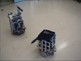 『複数台で同時使用可能な移動ロボット用超音波センサの開発とその応用に関する研究』をダウンロードする