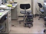 『移動ロボットによる椅子の片付け作業に関する研究 』をダウンロードする