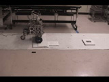 『遠隔操縦により走行する移動ロボットの自律的走行可能性の判定』をダウンロードする