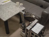 『お茶をサービスするロボット 』をダウンロードする
