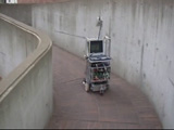 『移動ロボットの屋内外を通したナビゲーション』をダウンロードする
