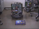 『移動ロボット用走行可能領域情報管理システムの開発』をダウンロードする