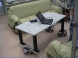 『複数台ロボットにより、物体を搬送するシステム』をダウンロードする
