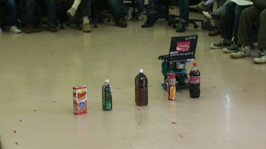  Download the video of “7th Place: Coke Distributing Beego”